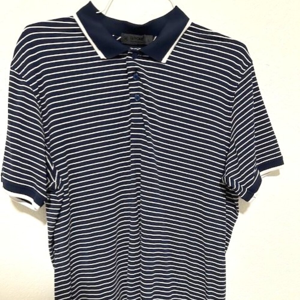 G/Fore mens Polo Shirt